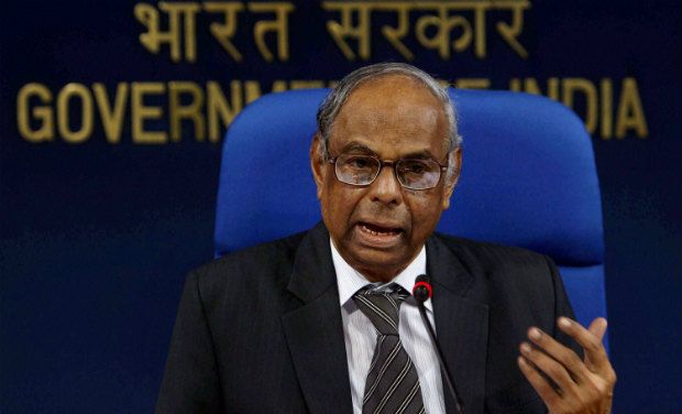 'Per capita consumption exceeding Rs 32 in urban areas will not be treated as poor' C Rangarajan (Photo: DC archives) 'Per capita consumption exceeding Rs 32 in urban areas will not be treated as poor' C Rangarajan (Photo: DC archives)